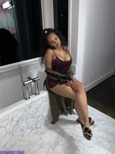 phfame 独家 onlyfans 泄露的裸照