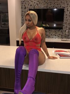 phfame exclusivo onlyfans fotos desnudas filtradas