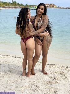 phfame özel onlyfans sızdırılmış nudes