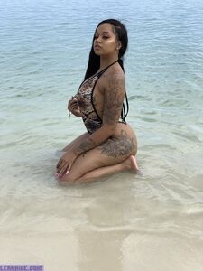 phfame 独家 onlyfans 泄露的裸照