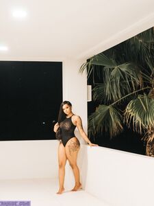 phfame эксклюзивные толькоfans утекшие обнаженные фотографии