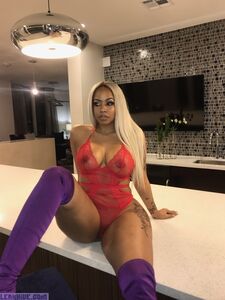 phfame exclusivo onlyfans fotos desnudas filtradas