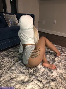 phfame esclusivo onlyfans nudi trapelati