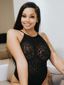 phfame exclusivo onlyfans fotos desnudas filtradas