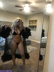 phfame exclusif onlyfans nudes fuités