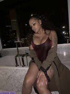 phfame esclusivo onlyfans nudi trapelati