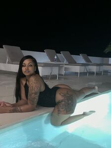 phfame 独家 onlyfans 泄露的裸照