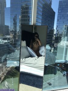 phfame 独家 onlyfans 泄露的裸照