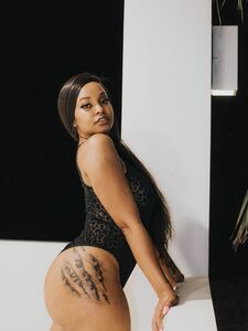 phfame exclusivo onlyfans fotos desnudas filtradas