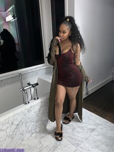 phfame 限定 onlyfans 流出したヌード