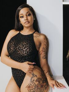 phfame exclusivo onlyfans fotos desnudas filtradas