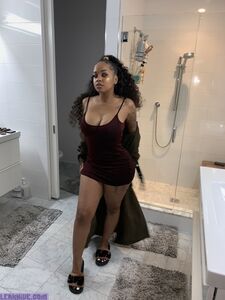 phfame 独家 onlyfans 泄露的裸照