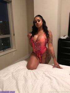 phfame 独家 onlyfans 泄露的裸照