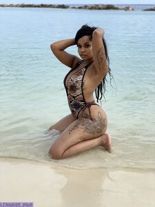 phfame exclusif onlyfans nudes fuités