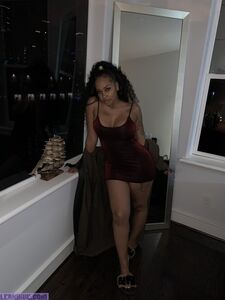 phfame 独家 onlyfans 泄露的裸照