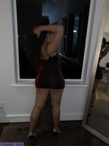 phfame exclusivo onlyfans fotos desnudas filtradas