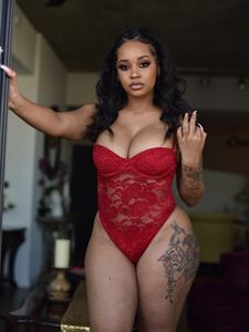 phfame exclusivo onlyfans fotos desnudas filtradas