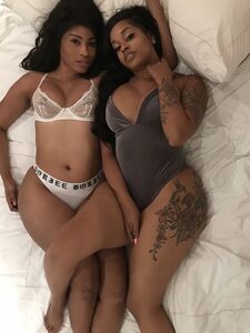 phfame 独家 onlyfans 泄露的裸照