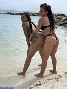 phfame 独家 onlyfans 泄露的裸照