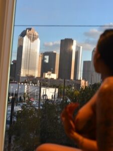 phfame exclusivo onlyfans fotos desnudas filtradas