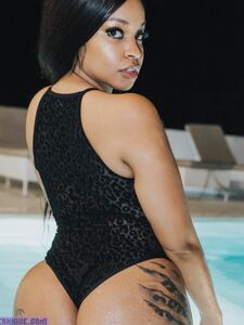 phfame exclusivo onlyfans fotos desnudas filtradas