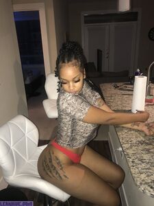 phfame exclusif onlyfans nudes fuités