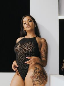 phfame esclusivo onlyfans nudi trapelati