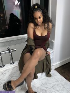 phfame 独家 onlyfans 泄露的裸照