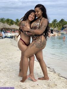 phfame exclusif onlyfans nudes fuités