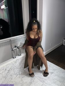 phfame 独家 onlyfans 泄露的裸照