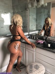 phfame 独家 onlyfans 泄露的裸照