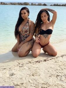 phfame 独家 onlyfans 泄露的裸照