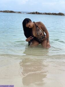 phfame эксклюзивные толькоfans утекшие обнаженные фотографии