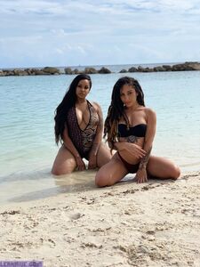 phfame 独家 onlyfans 泄露的裸照