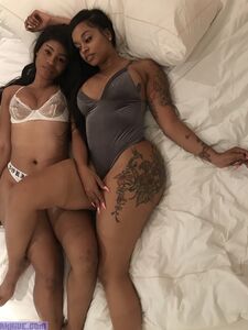 phfame exclusivo onlyfans nudes vazados