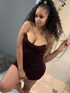 phfame exclusivo onlyfans fotos desnudas filtradas