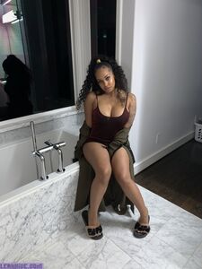 phfame 独家 onlyfans 泄露的裸照