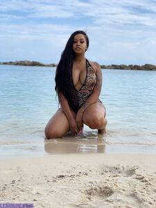 phfame 独家 onlyfans 泄露的裸照