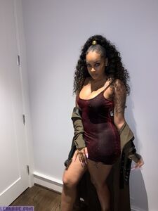 phfame 独家 onlyfans 泄露的裸照