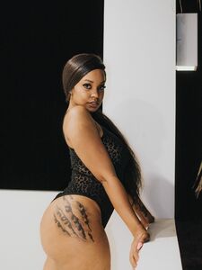 phfame 独家 onlyfans 泄露的裸照