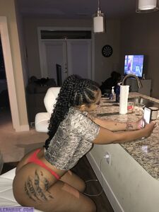 phfame exclusivo onlyfans fotos desnudas filtradas