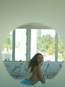 megnut exclusive onlyfans leaked nudes