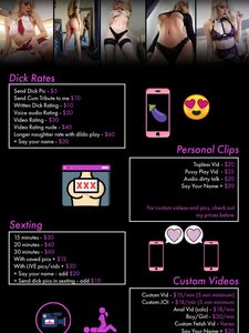 RealSinDay 限定 OnlyFans 流出ヌード