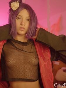 angela_5_5 限定 onlyfans 流出ヌード