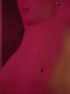 angela_5_5 esclusivo onlyfans nudi trapelati