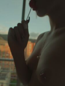 angela_5_5 限定 onlyfans 流出ヌード