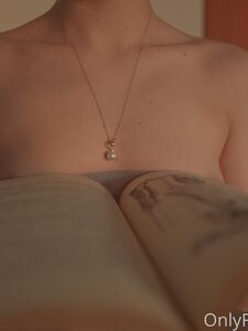 angela_5_5 限定 onlyfans 流出ヌード