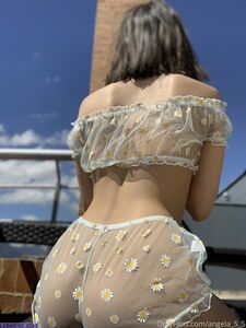 angela_5_5 esclusivo onlyfans nudi trapelati
