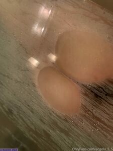 angela_5_5 esclusivo onlyfans nudi trapelati