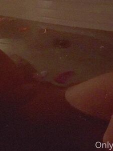 angela_5_5 exclusivo onlyfans nudes vazados